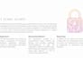 provide information security audits